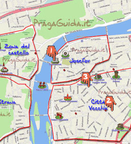mappa-discoteche-praga